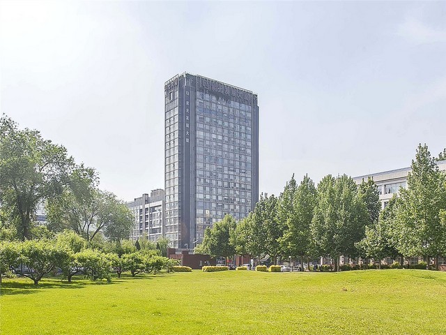 佛山包括什么手提袋定制价钱