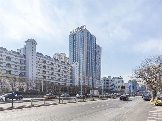 MR有载分接开关触头材质