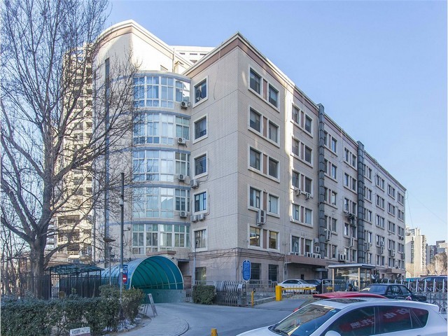 上海泌尿腔镜培训模型服务商