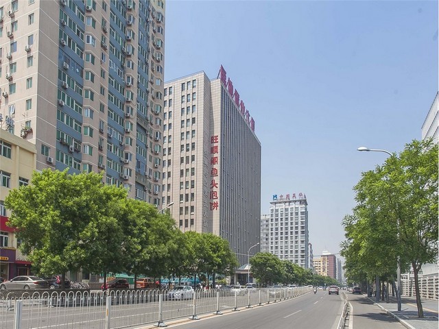 兴义恒温砌块恒温