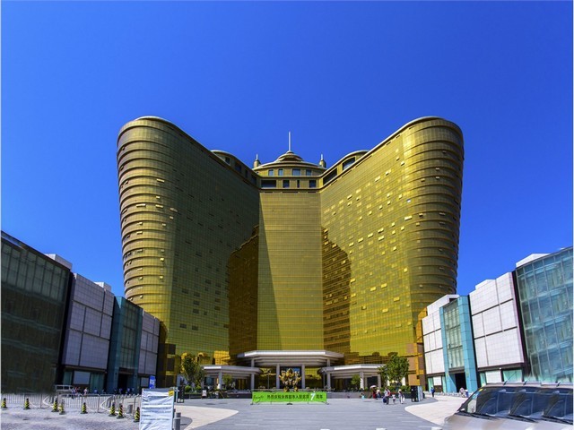 瑞安地膜打孔机规格尺寸