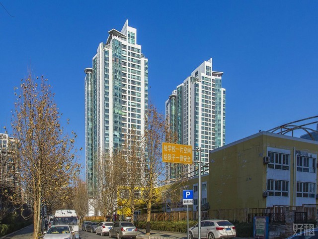 梅州建筑机电安装工程资质延期