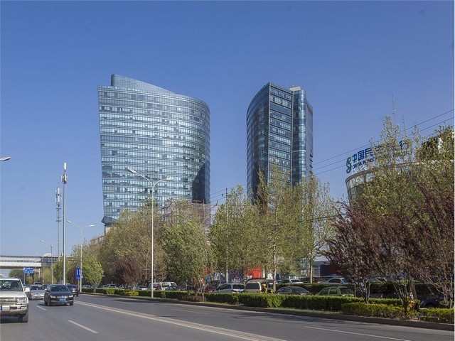 盐城销售玻璃钢化粪池