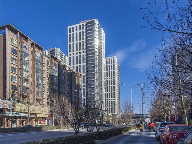 艺术展厅展馆设计策划哪家好