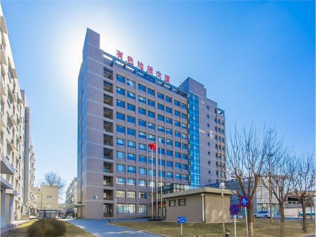 吉安布艺窗帘一般多少钱