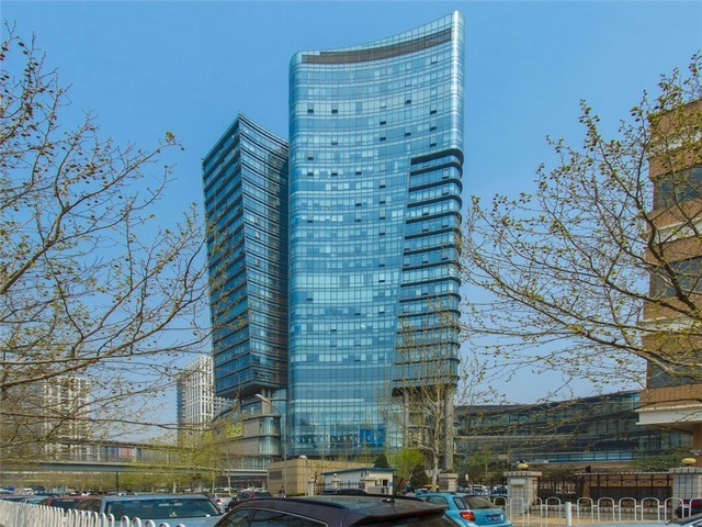 上海个性化物联网流量卡如何办理