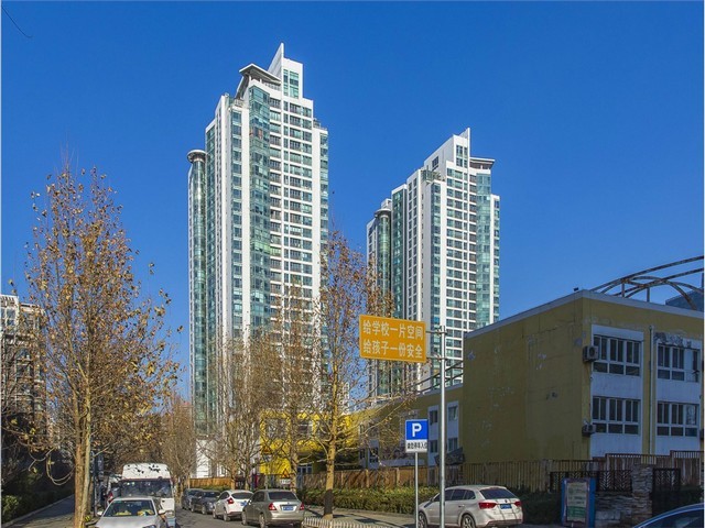 湖南大型输送机