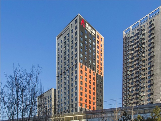 丽江调车绞车厂家