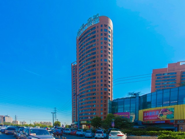 南京蓝宝石配饰