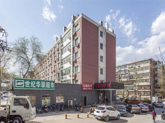 淮安瑞典进口 耐磨钢板