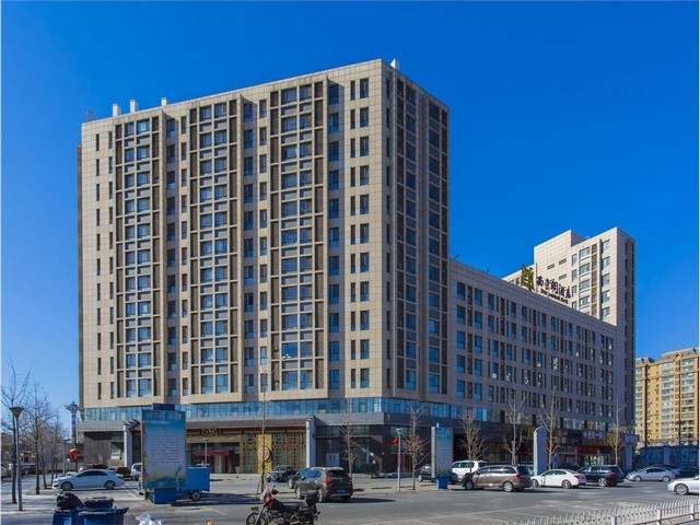 深圳公司宣传片拍摄