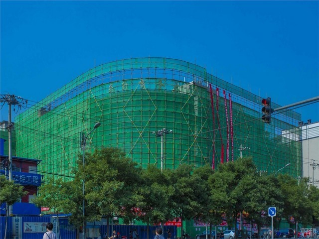 贵阳控制柜要多少钱