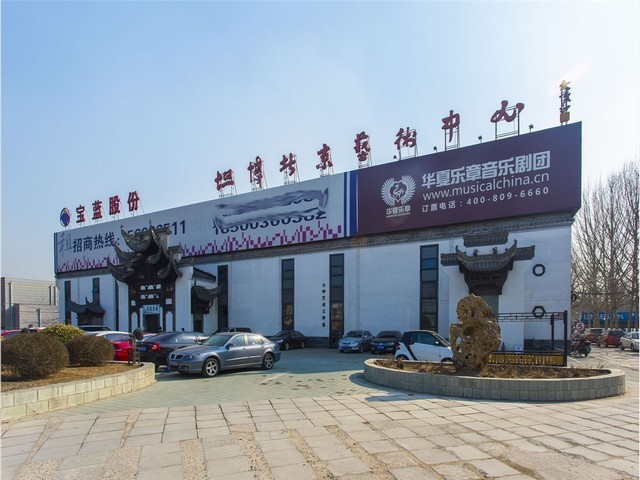 常州原装进口激光管