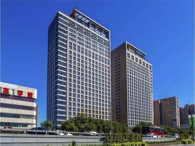 好的钢桥设计服务公司