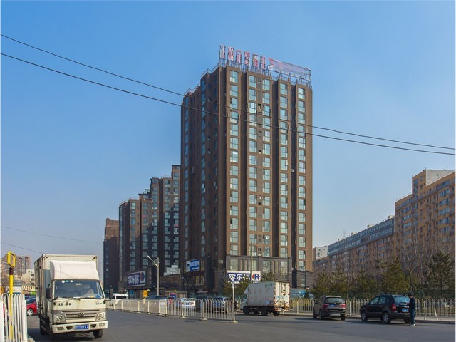 保洁家政保洁服务哪家便宜