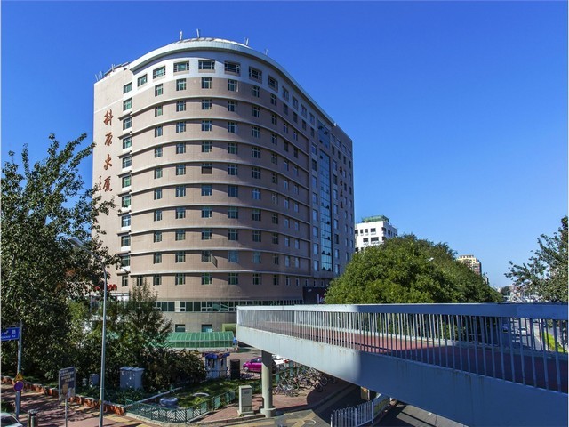 天河区危机干预心理培训费用要多少