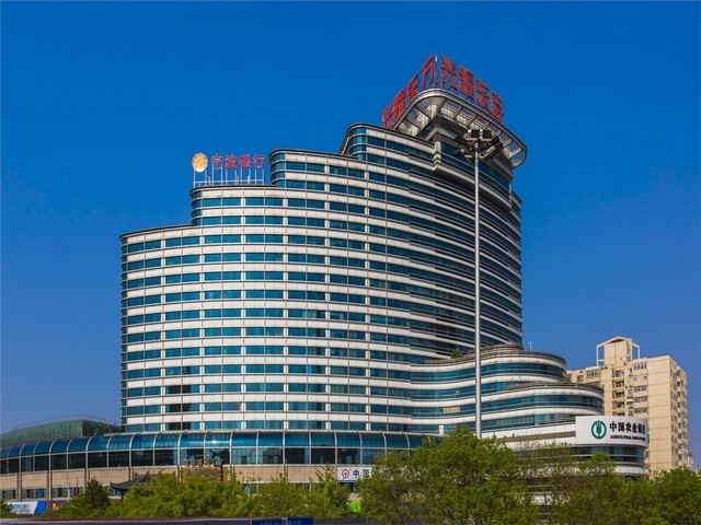 江苏有机灰树花栗蘑