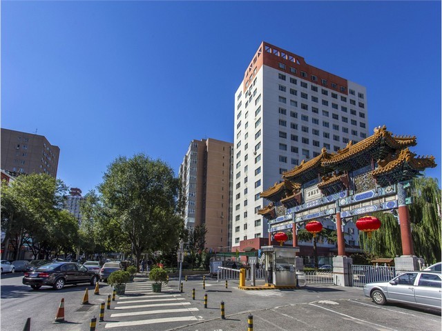 深圳防晒彩条布哪家好