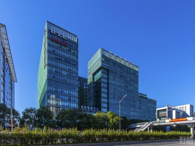 重庆天然大理石横梁