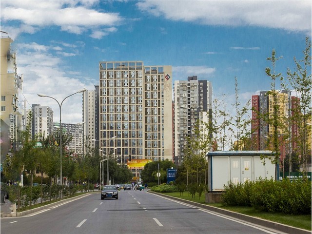 水性工业油漆要多少钱