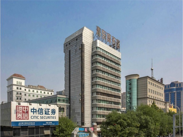 如东知识产权贯标的经典案例