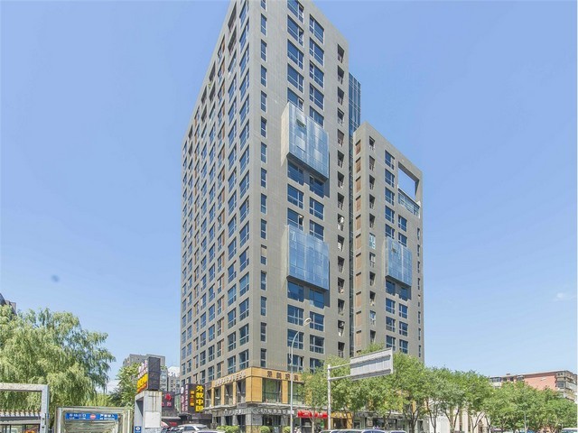 上海专业超声波钻削机生产厂家