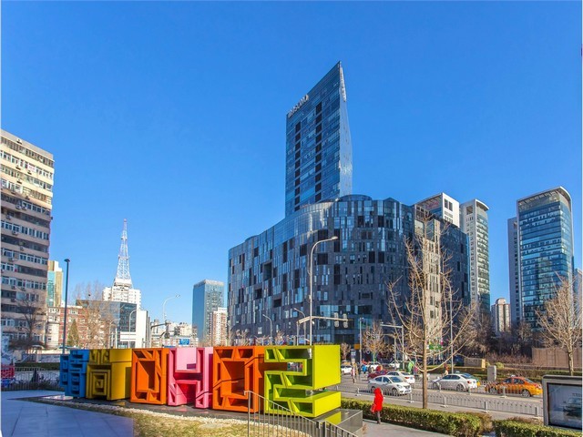 长宁区实木球场施工施工方案