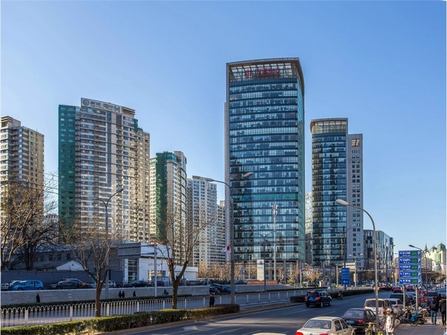 深圳贴片支架供应