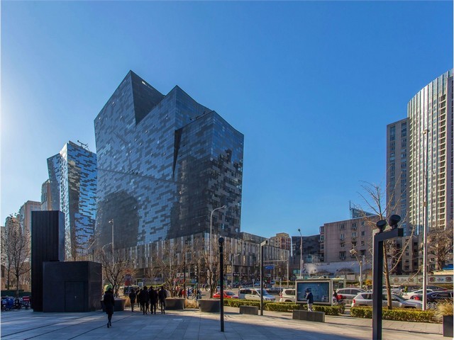 杭州移门定制销售