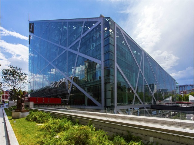 四川质量喷涂设备生产