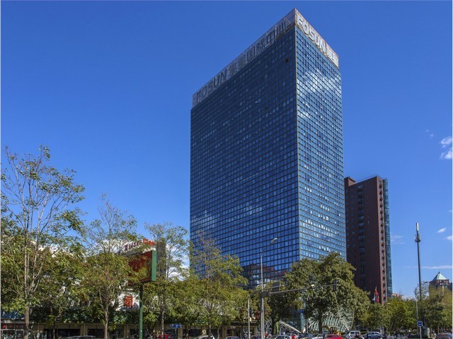 浙江云工作小程序