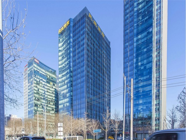 湖南铝合金锭成分