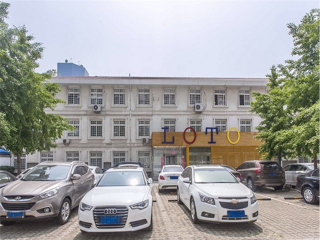 徐州神经生物学脑定位膜片钳原理