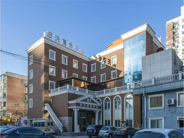 黑龙江化工厂烟气脱白设备生产厂家