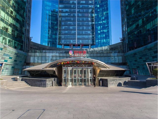 马鞍山高亮面检测设备推荐