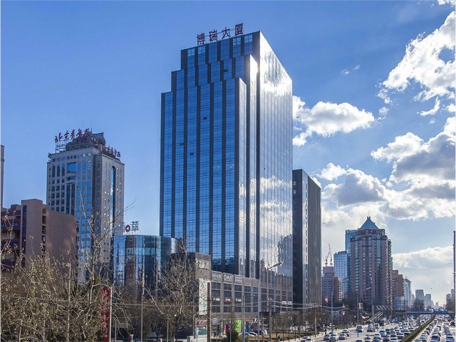 广州栖才猎头企业