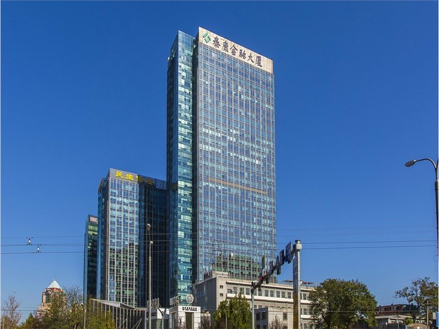 黄浦区纸浆模塑安装厂家