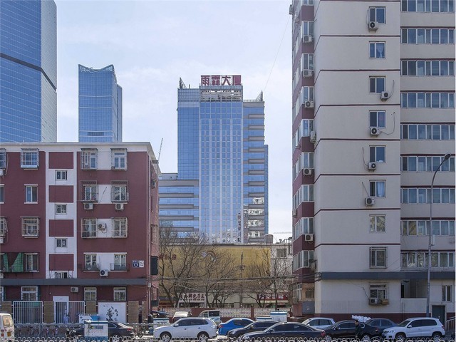 恒温仓储物流一件代发