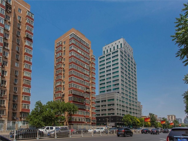 广西永磁真空断路器图纸