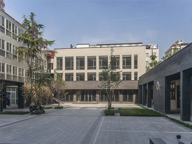 在线比价哈希价格报价