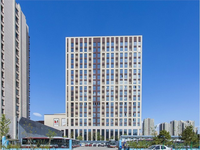 江西充电机生产厂商