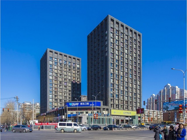 文创IP形象设计收费标准