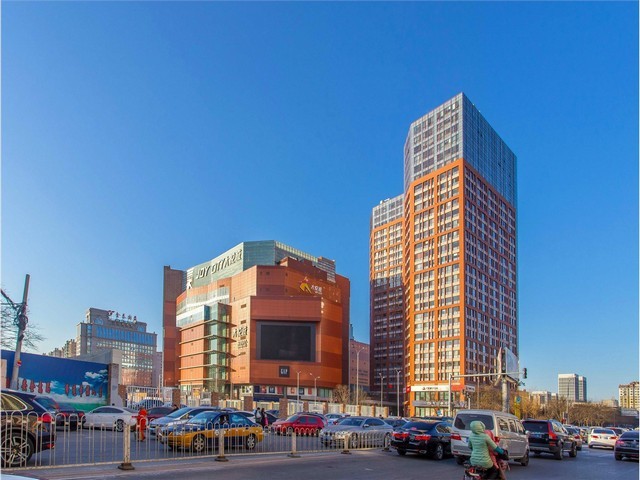 云南运动护具哪家好