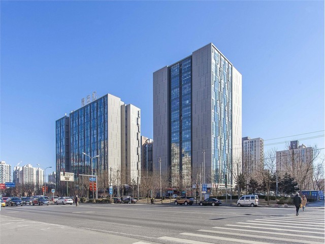 东莞冲切切水口方案