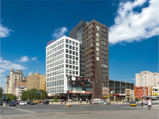 甘肃省口碑好的幼师培训大学排名