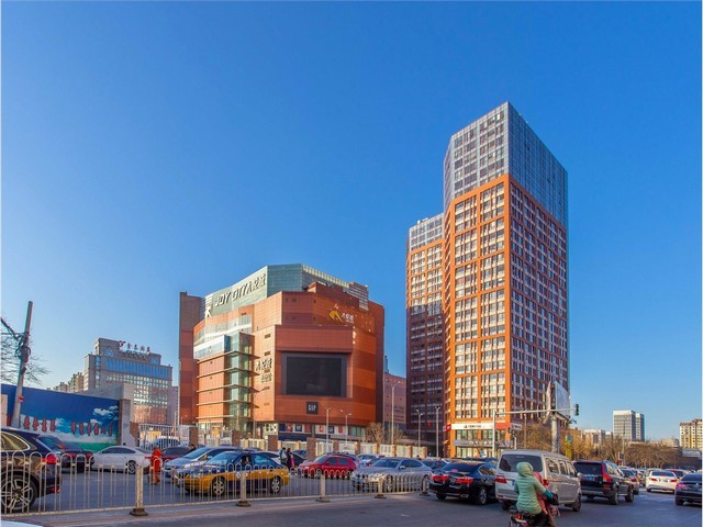 常州工业激光清洗机