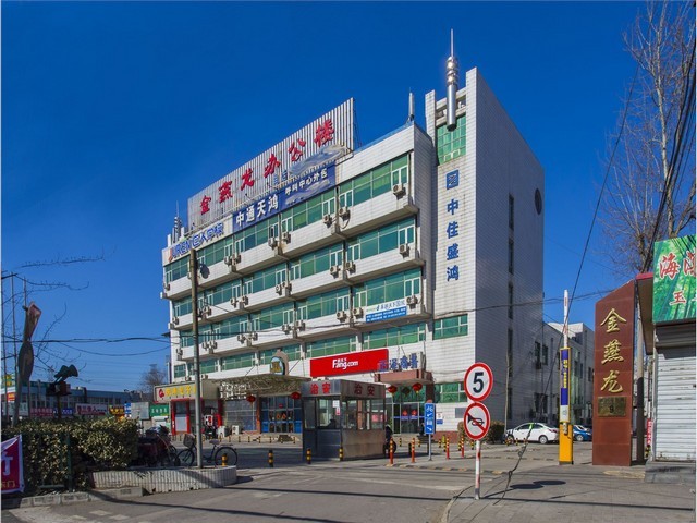 徐闻全国联保家用汽车祼车价咨询