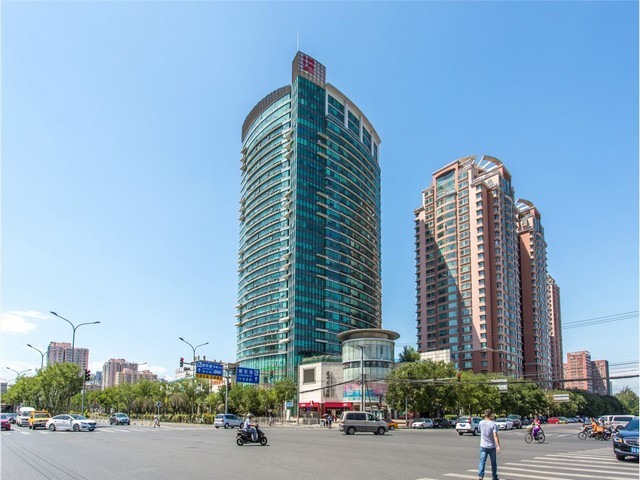 驻马店纸管生产厂家