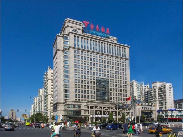 辽宁医院一体化废水处理设备品质保障