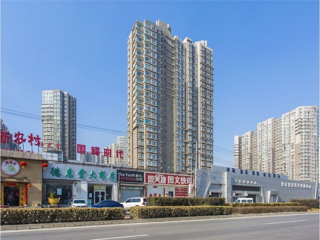 德阳设计哪家好